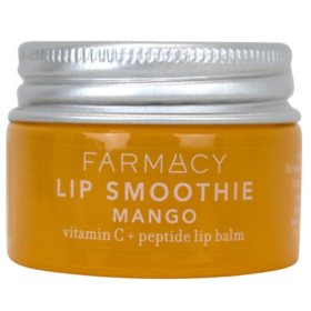 Farmacy Lip Smoothie, Choose Scent