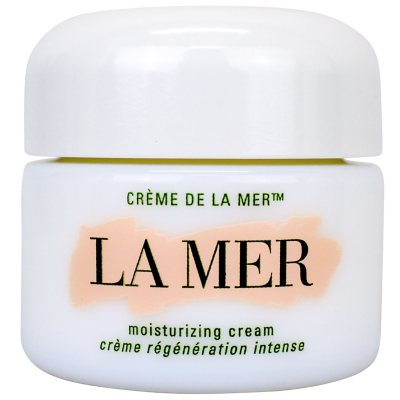 La Mer Creme de la Mer The Moisturizing Cream, Choose Size