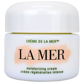 La Mer Creme de la Mer The Moisturizing Cream, Choose Size