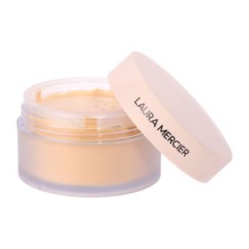 Laura Mercier Translucent Ultra-Blur Loose Setting Powder, Translucent Honey