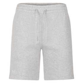 Under Armour Men's Rival Fleece Short