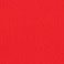 Red/Black, variant on Under Armour Boys Tech Big Logo Short Sleeve Tee