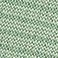 Silica Green, variant on UA Men's Tech Polo
