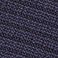 Navy, variant on UA Men's Tech Polo