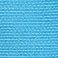 Ether Blue/White, variant on Under Armour Girls Tech Play Up Short