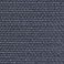 Downpour Gray/Black, variant on Under Armour Girls Tech Play Up Short