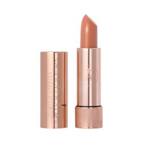 Anastasia Beverly Hills Satin Lipstick, Choose Color