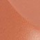 Taupe Beige, variant on Anastasia Beverly Hills Satin Lipstick, Choose Color