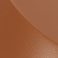 Rose Brown, variant on Anastasia Beverly Hills Satin Lipstick, Choose Color