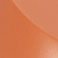 Warm Peach, variant on Anastasia Beverly Hills Satin Lipstick, Choose Color