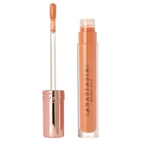 Anastasia Beverly Hills Lip Gloss, Choose Color
