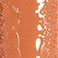 Peachy Nude, variant on Anastasia Beverly Hills Lip Gloss, Choose Color