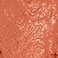 Kiss, variant on Anastasia Beverly Hills Lip Velvet, Choose Color
