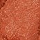 Crush, variant on Anastasia Beverly Hills Lip Velvet, Choose Color