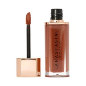 Anastasia Beverly Hills Lip Velvet, Choose Color