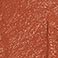 Parchment, variant on Anastasia Beverly Hills Lip Velvet, Choose Color