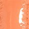 Guava, variant on Anastasia Beverly Hills Lip Gloss, Choose Color