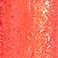 Coral, variant on Anastasia Beverly Hills Lip Gloss, Choose Color