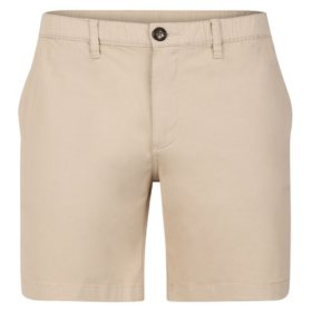 Chubbies Men's Originals 7" Stretch Short
