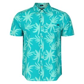 Chubbies Men's Performance Friday Shirt