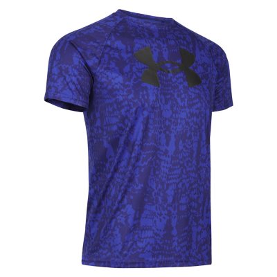 UNDER ARMOUR - UNDER ARMOUR 福袋 2021 XXL Amazon.com: Under Armour Unisex-Adult Undeniable Sackpack