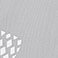 Mod Gray/White, variant on Under Armour Boys Tech Big Logo Shorts