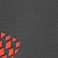 Castlerock/White/Fire, variant on Under Armour Boys Tech Big Logo Shorts