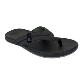 Reef Men's Cushion Phantom 2.0 Flip-Flop