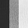 Multi, variant on Stance Icon Men's 3-Pack Crew Sock