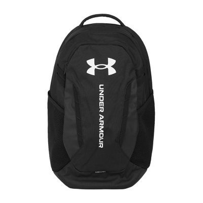 Under Armour Hustle 6.0 Backpack, Choose Color - Sam's Club