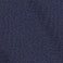 Navy/Silver, variant on Under Armour Hustle 6.0 Backpack