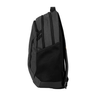 Under Armour Hustle 6.0 Backpack, Choose Color - Sam's Club
