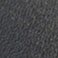 Black, variant on Crocs Classic Clog