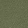 Green, variant on Crocs Classic Clog