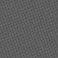 Grey/Black, variant on Under Armour Men's Armour Fleece 1/4 Zip