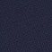 Midnight Navy/Black, variant on Under Armour Men's Armour Fleece 1/4 Zip