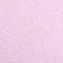 Pink Milk, variant on Crocs Classic Slide Sandal