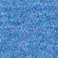 Blue, variant on Under Armour Women's Rival Fleece Hoodie