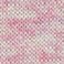 Pink, variant on Under Armour Women's Rival Fleece Hoodie
