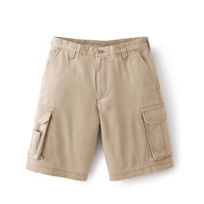 Iron co cargo hot sale shorts sam's club