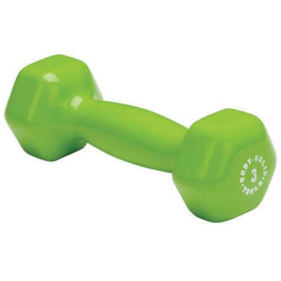 Sams club dumbbells sale