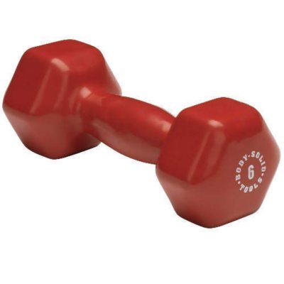 Sams club dumbbells sale