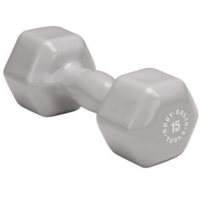 Sams club dumbbells new arrivals