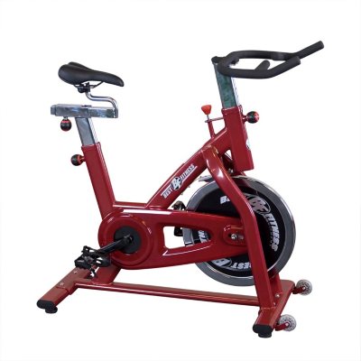 sams exercise bike