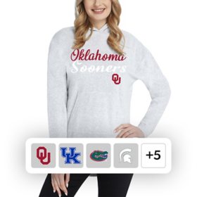 MLB Adult Button Down Jersey - Sam's Club