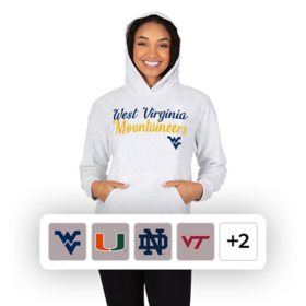 Women's Favorite Soft Stretch Pullover Hoodie by Member's Mark® -  DailySteals