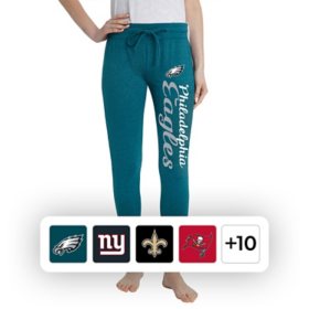 NFL Ladies Pant