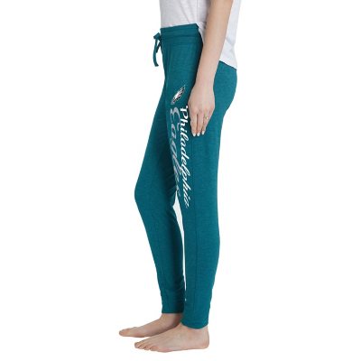 NFL Ladies Pant - Sam's Club