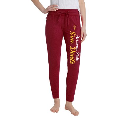 NCAA Ladies Champion Fleece Jogger - Sam's Club