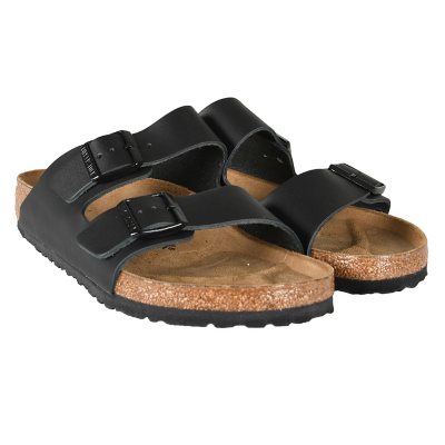 Sam's club women's sandals hot sale